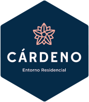 logo-cardeno